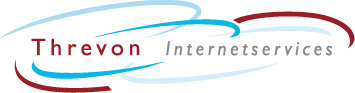 threvon logo