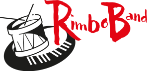 logo-rimboband